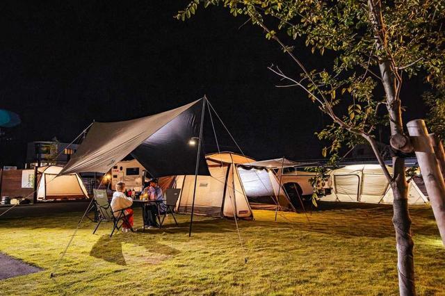 camp base 他の方が購入されてもキャンセル致します。 URBAN CAMP Base-K｜楽天トラベルキャンプ