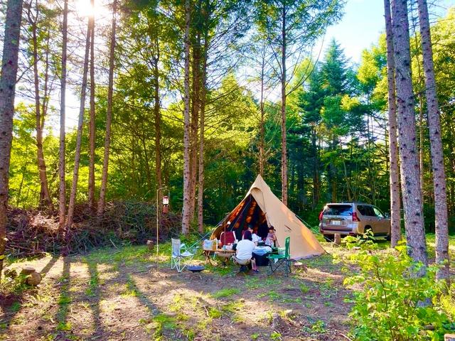 こいしや camp &居酒屋|楽天トラベルキャンプ こいしや camp &居酒屋|楽天トラベルキャンプ