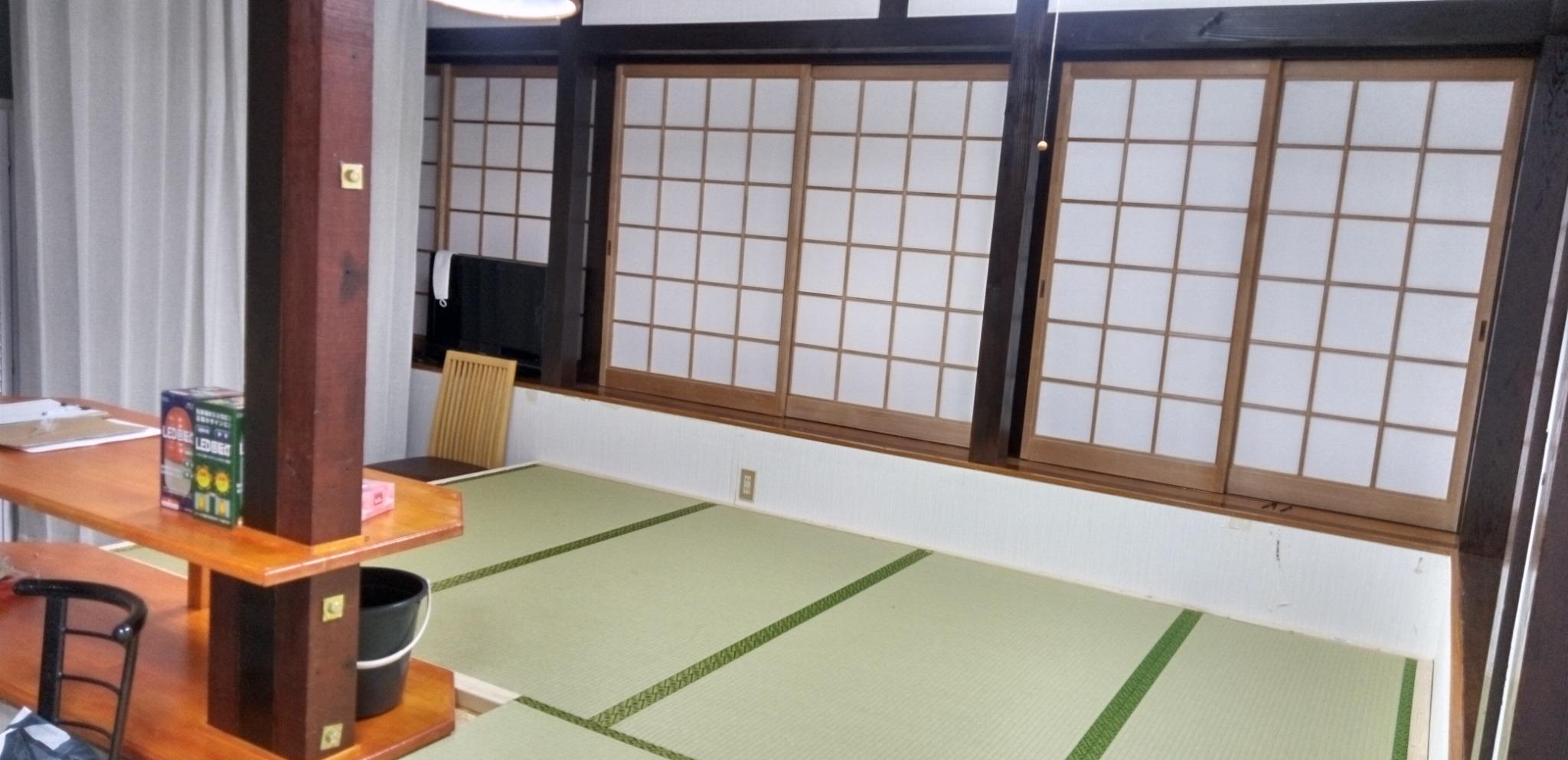 ポパイテンキャンプ場 たつの店｜楽天トラベルキャンプ
