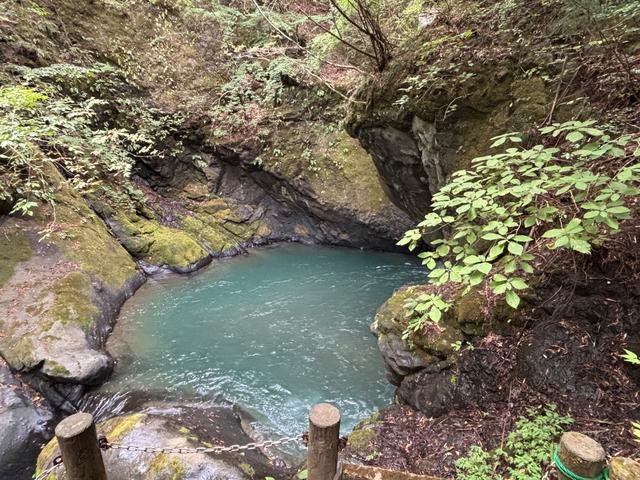 大柳川渓流キャンプ場｜楽天トラベルキャンプ