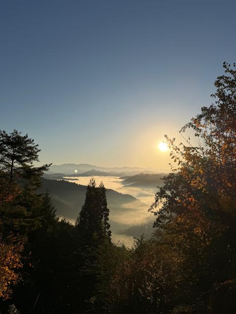 ☆ソロキャンプに☆匿名配送送料込み☆ホンダバモス リアスペース活用★ハンドメイド ホンダバモス リアスペース レジャー キャンプに大変便利 ハンドメイド