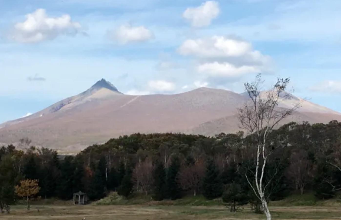 駒ヶ岳茶房｜楽天トラベルキャンプ