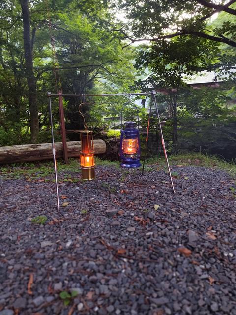 きりかぶ／流木（河川敷） 朽木こがわ渓流センターキャンプ場｜楽天トラベルキャンプ