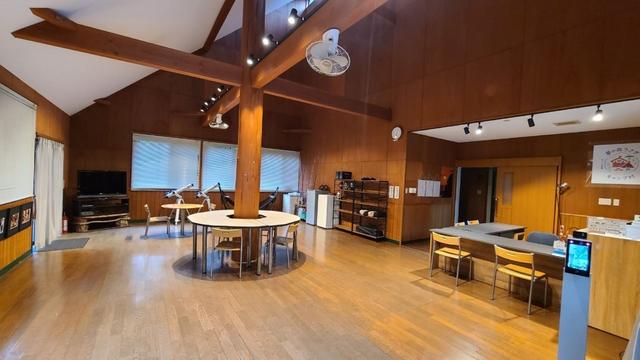 出雲市うさぎ森林公園 夢の森うさぎ キャンプ村｜楽天トラベルキャンプ