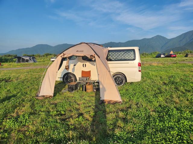 FUJI TOMATO FIELDのクチコミ一覧