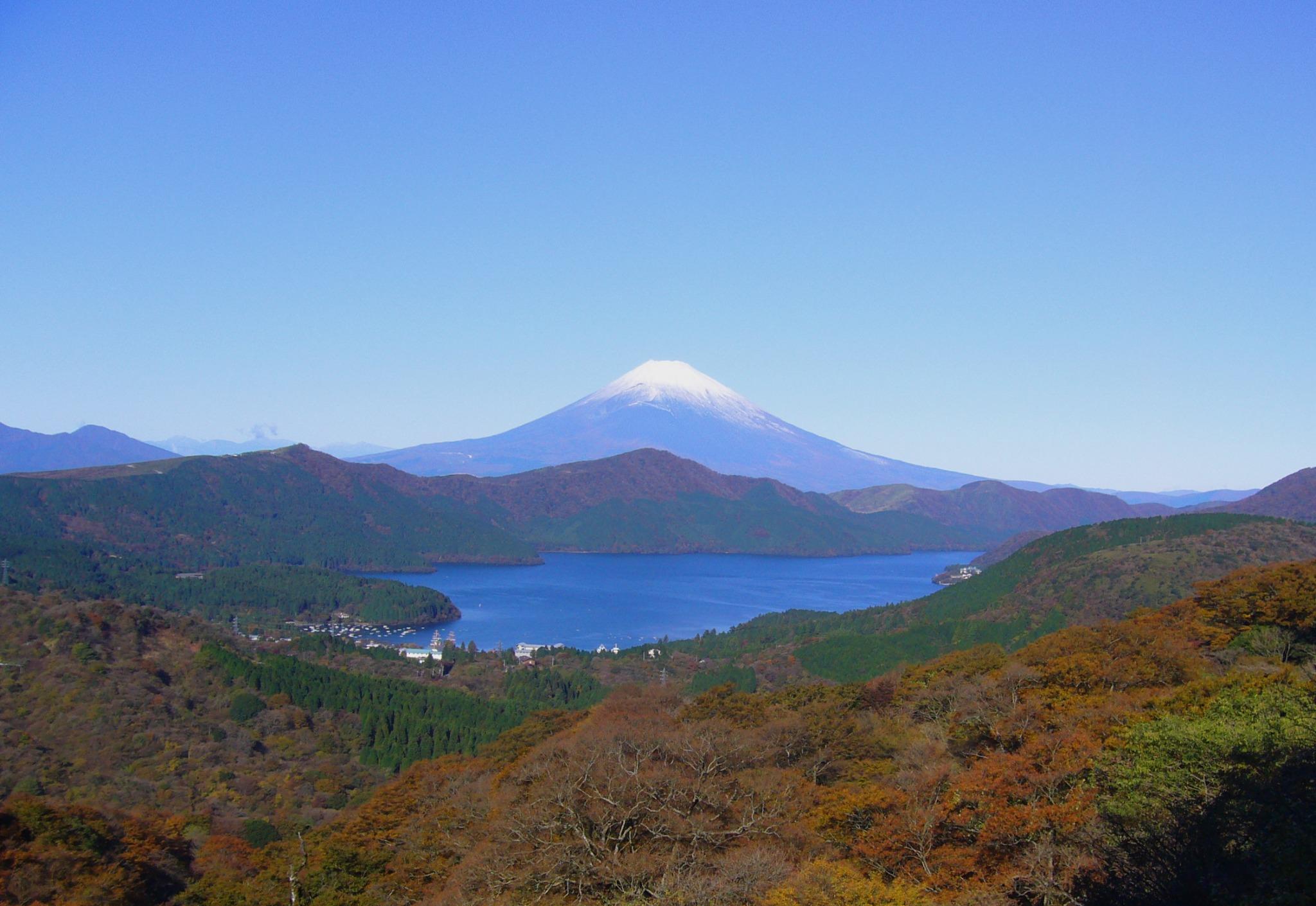 サンテラス箱根 宿泊予約【楽天トラベルキャンプ】