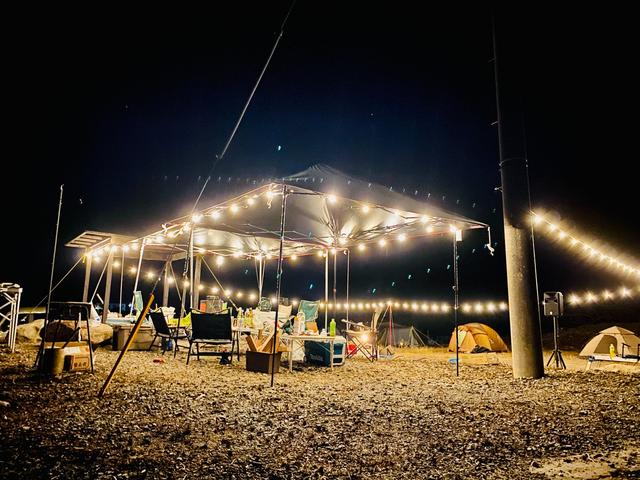 Clover-FARM キャンプ場｜楽天トラベルキャンプ