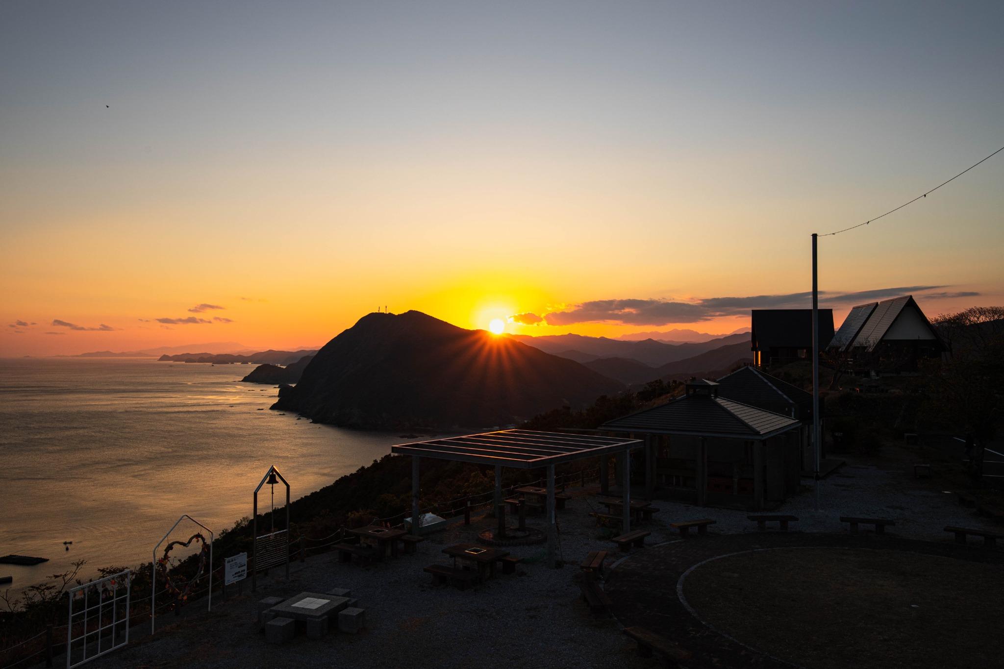 高平キャンプ場outdoorlab.の周辺施設 | キャンプ場検索サイト【hinata