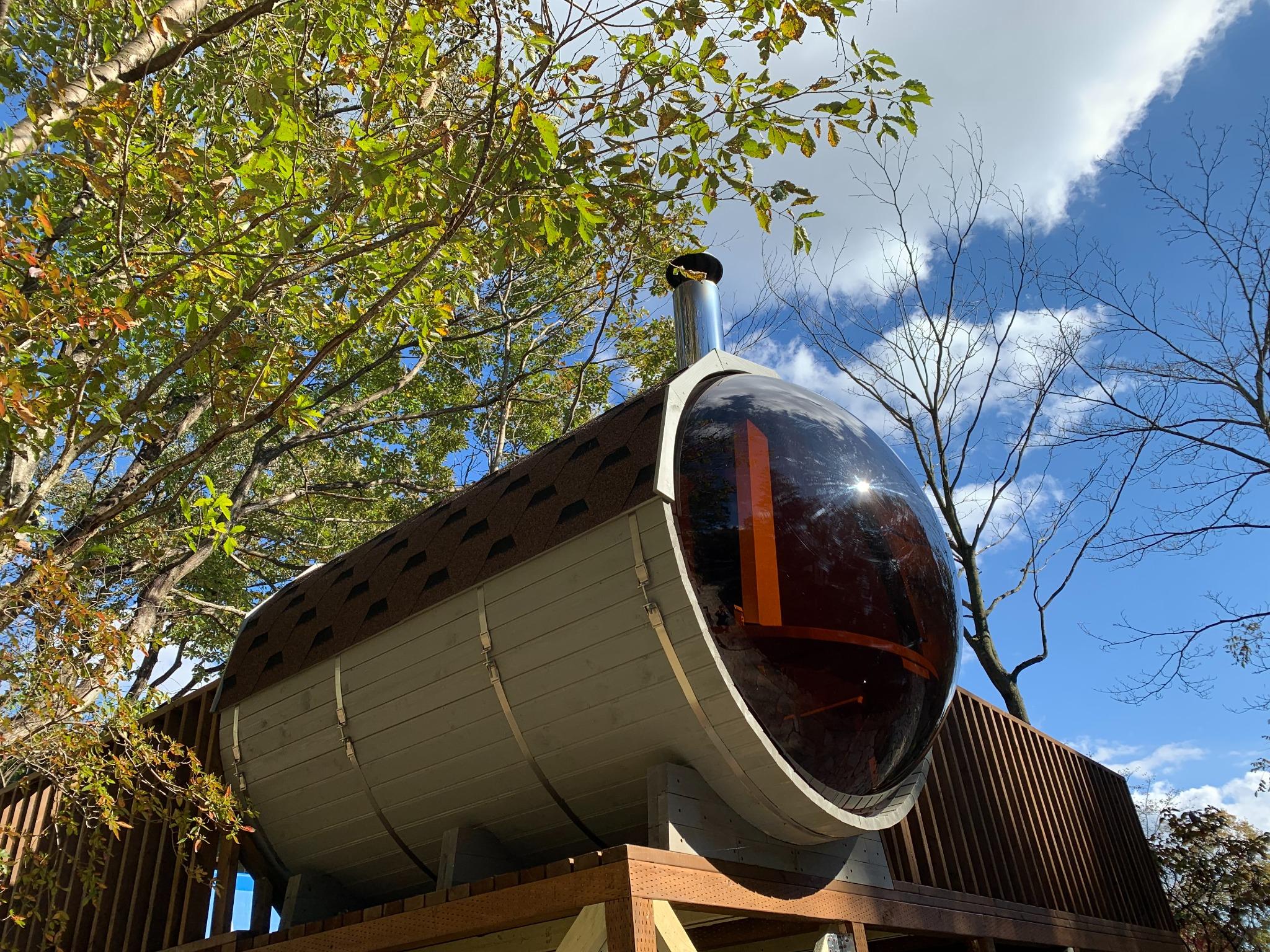 那須オートキャンプ場グリーンベース | キャンプ場検索サイト【hinata