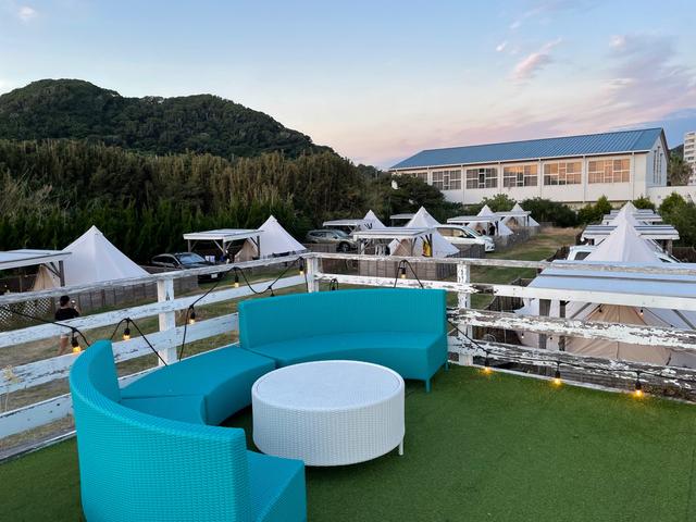 千叶 ZX WEST CHIBA | EAST HOUSE MUSIC アーティストプロデュースから楽曲