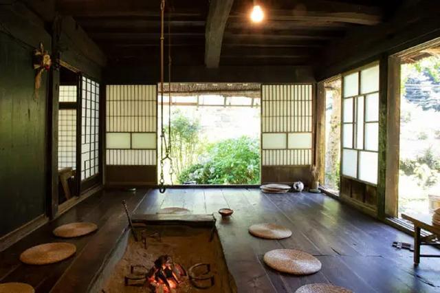 むかし田舎体験 水車むら｜楽天トラベルキャンプ