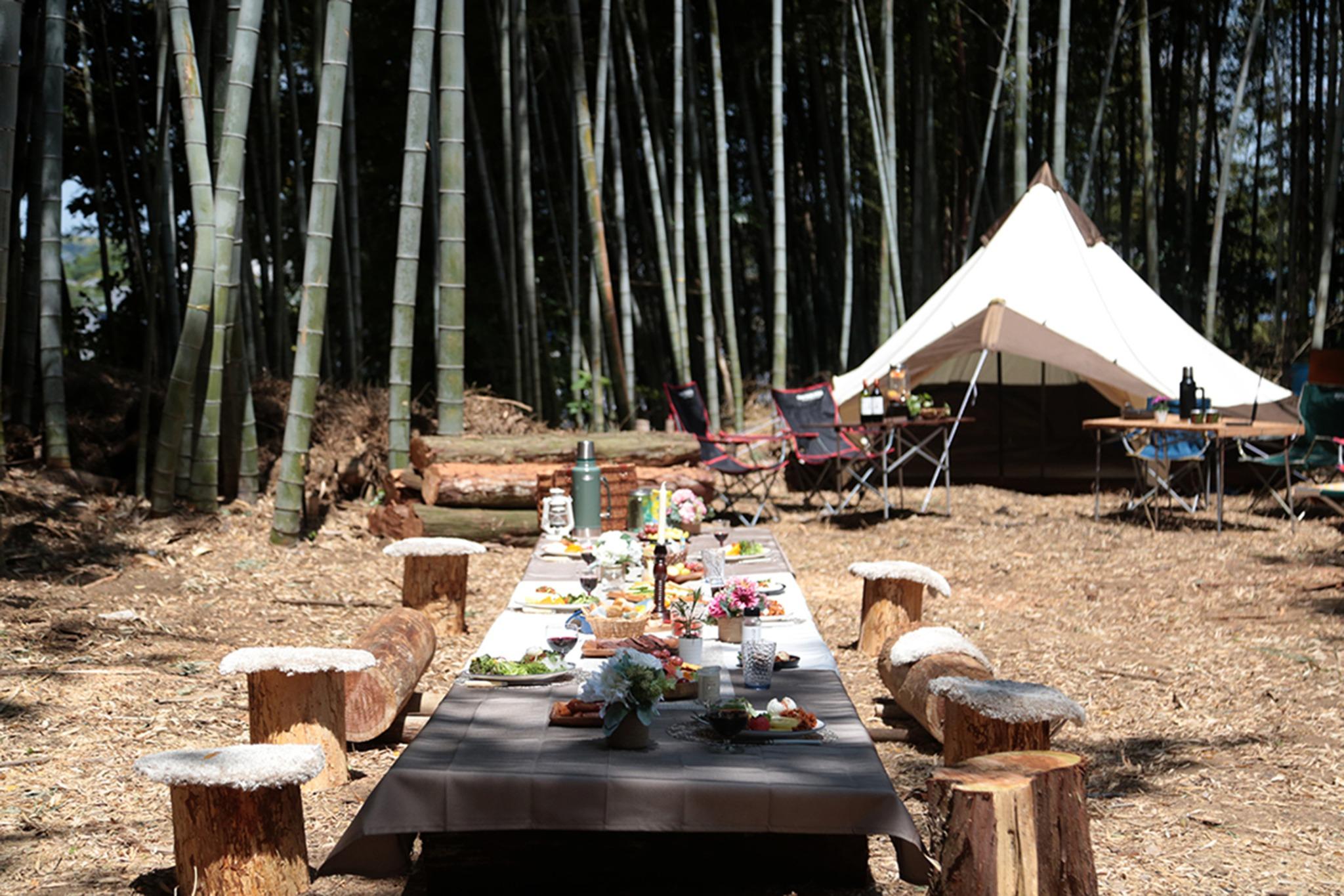 釣りキャンプさん専用 hinata_thum_tsuri_media_02jpg.jpg