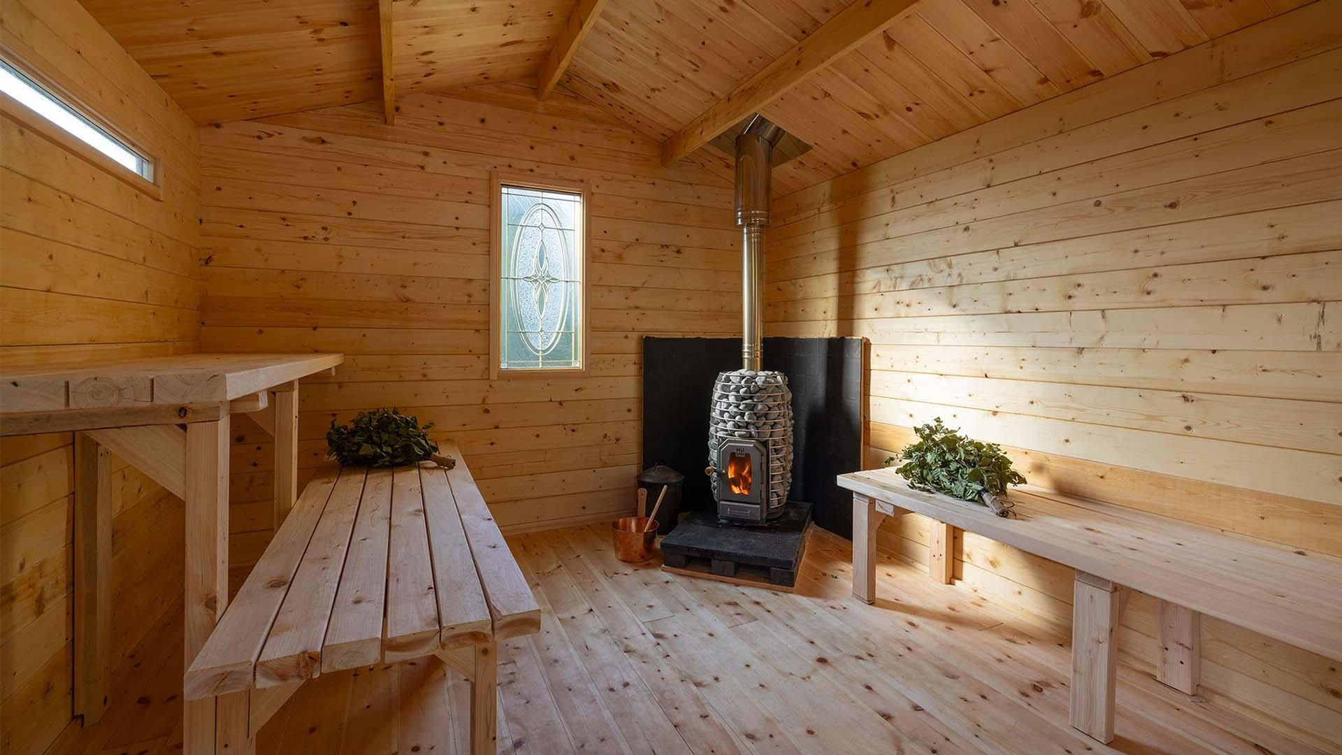 ブランド無し特注品　那須伊王野CC 大阪府泉佐野市】三浦農園自慢の朝採り特選水なす 6個 | 大畑大介商店