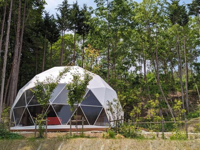 ★限定ご提供★7種チャクラ対応【ヒマラヤ山脈産ラフカットペンデュラム】❤️ kaiunworld_hiqumucut-chpen