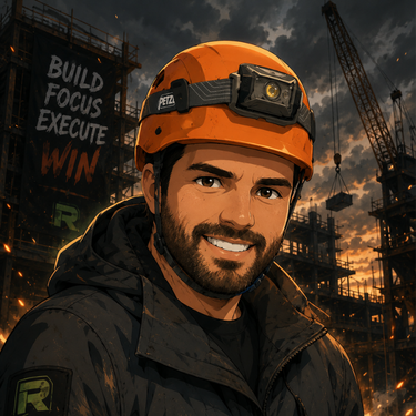 BigTex avatar