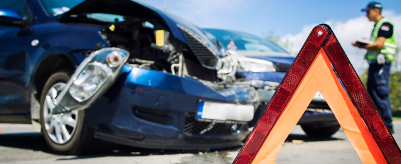 General Accident