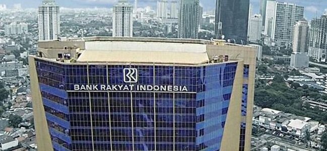 BRI Finance