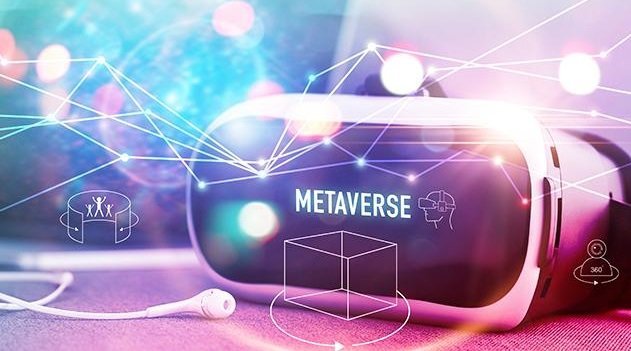 Metaverse