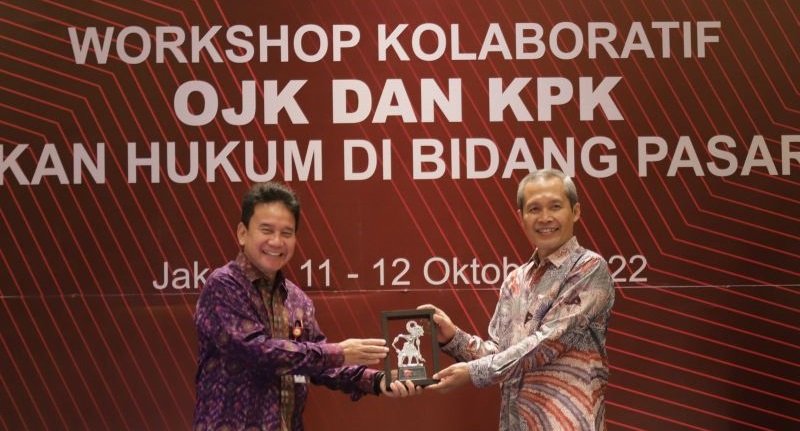 Jasa Keuangan Sopt Terbaik Berinvestasi