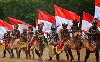 Indeks Kepercayaan Konsumen