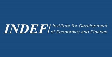 INDEF
