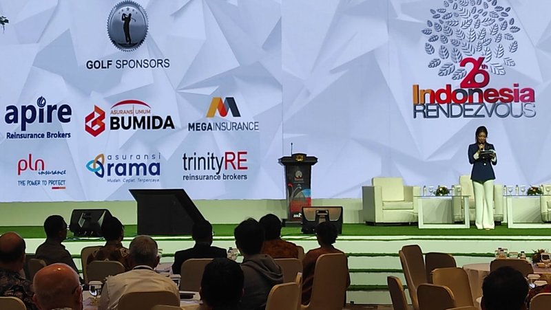 Indonesia Rendezvous 26