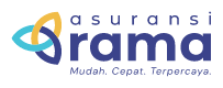 LOGO ASURANSI RAMA