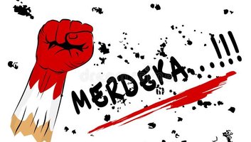 Merdeka