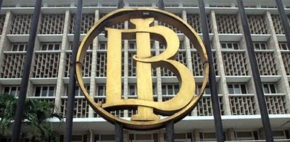 Bank Indonesia