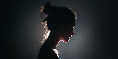 Pengelolaan Finansial Kaum Wanita 1