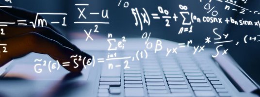 actuarial