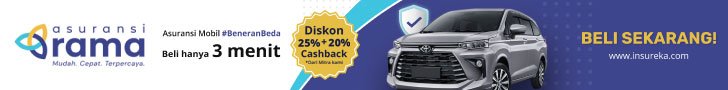 Desktop-Ads_728-x-90