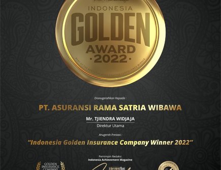 Asuransi Rama