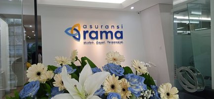 Asuransi Rama