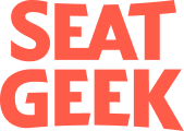 SeatGeek_Stacked