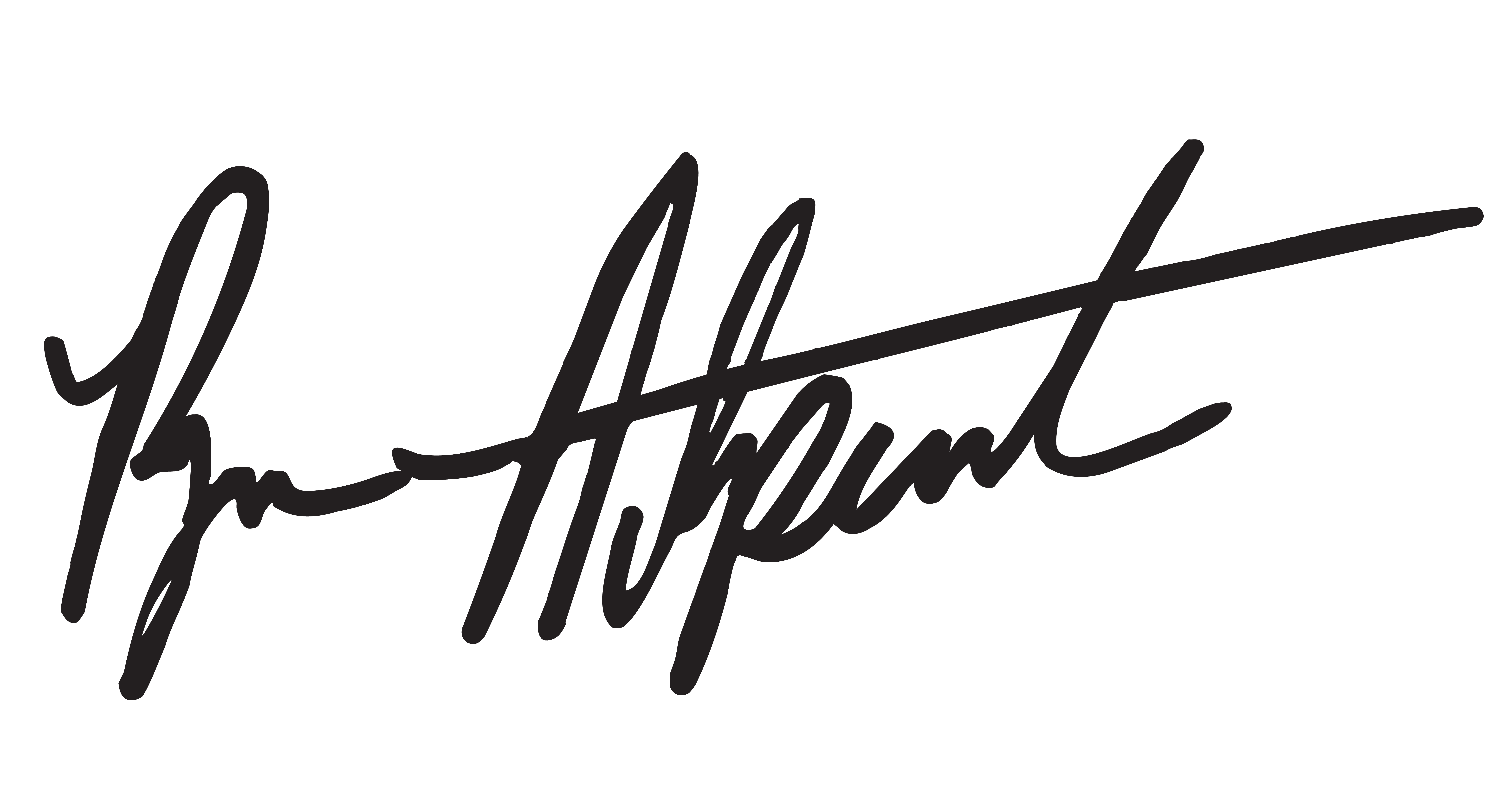 20250711_Alpert_Signature_1