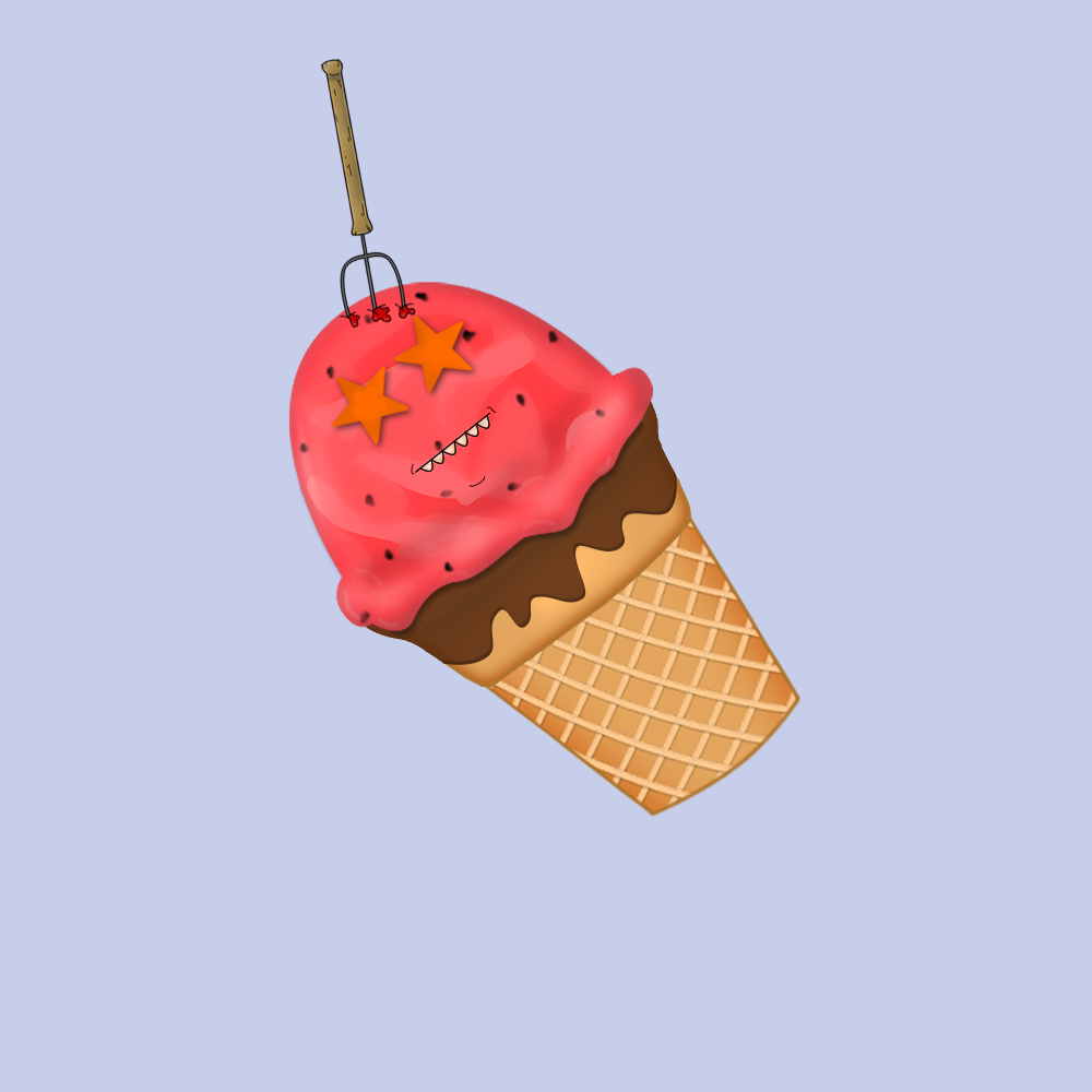RANDYCONES170 icon