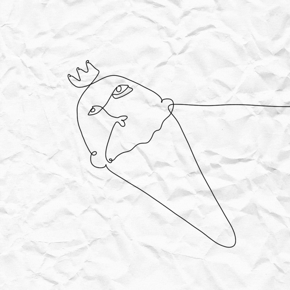 RANDYCONESSPECIAL028 NFT on Algorand