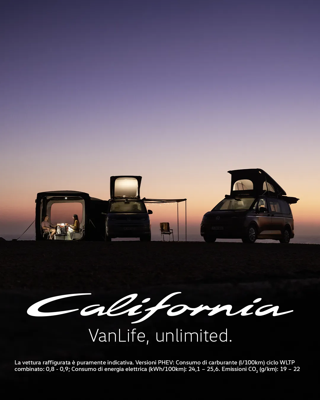 4.webp Volkswagen California 6.1 a noleggio