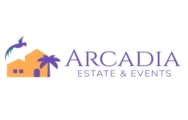 Arcadia