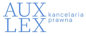 AUX