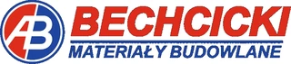 Bechcicki