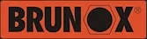 Brunox