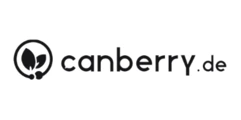 Canberry