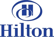 Hilton
