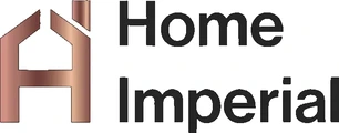 Imperial