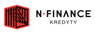 N-Finance