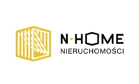 N-Home