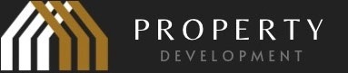 Property Development