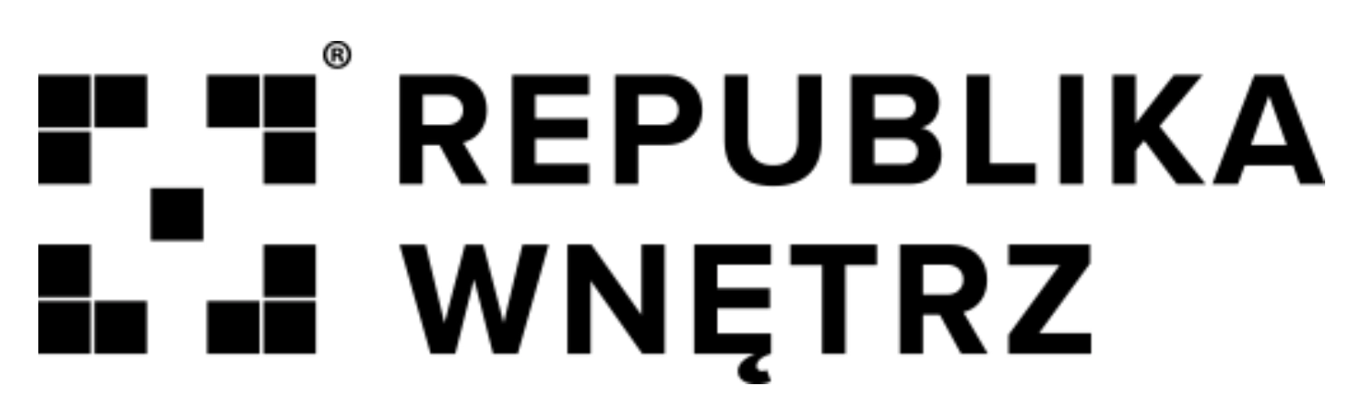 Republika Wnętrz